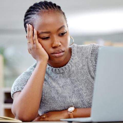 How to Fix a Slow Computer