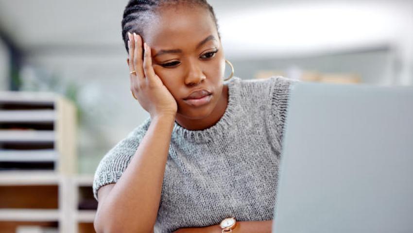 How to Fix a Slow Computer