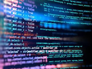 Software Development