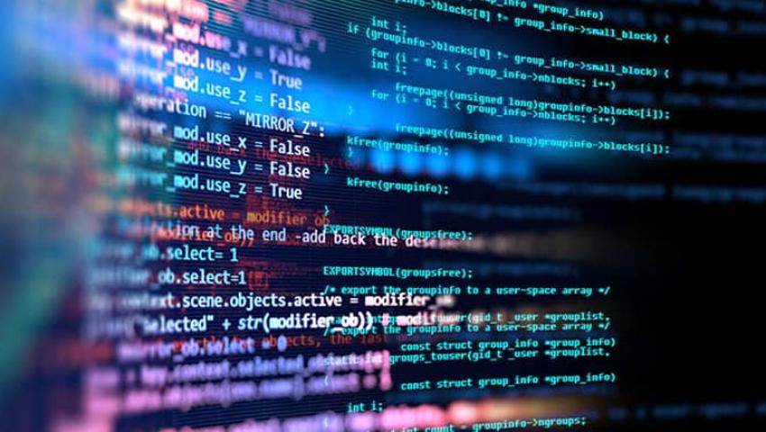 Software Development