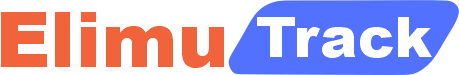 ElimuTrack