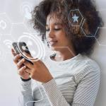 How to Use Bulk SMS to Grow Your Business