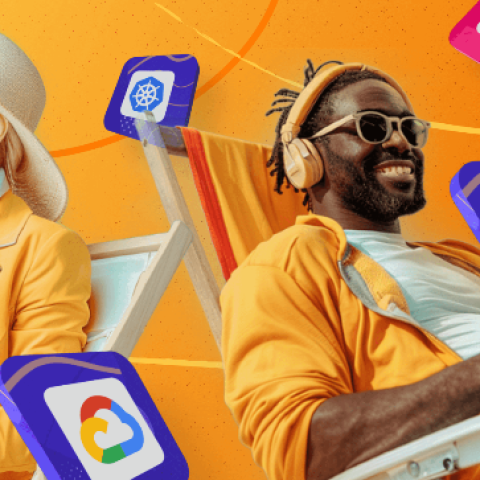 How to become a software developer (with no prior experience)