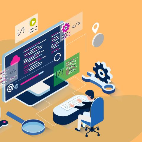 The 10 most in-demand tech skills in 2024 (with skill tests)